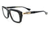 GRANDMASTER NINE col.01
